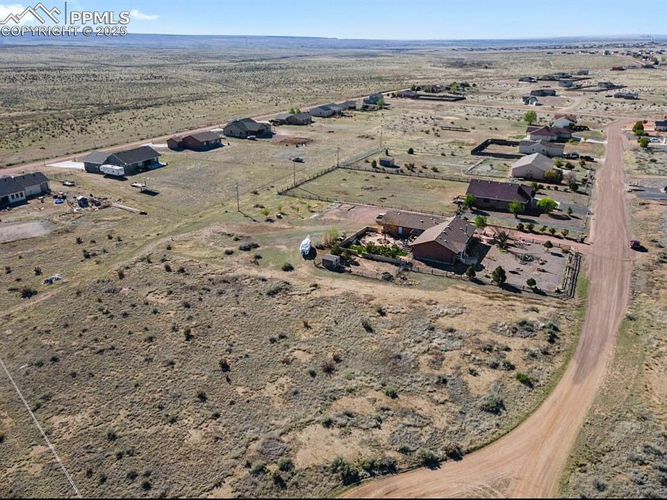 2nd image of 1894 N Rough Rock Ln