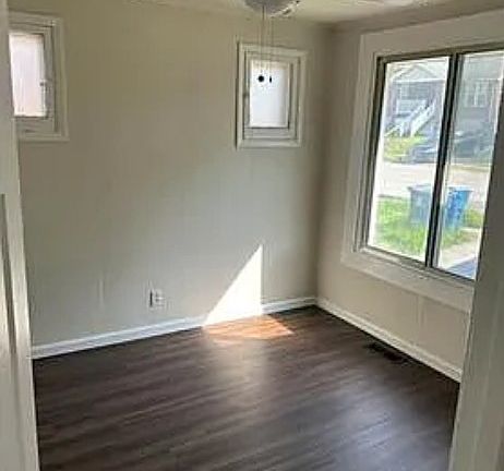 5th image of 8213 John Pl