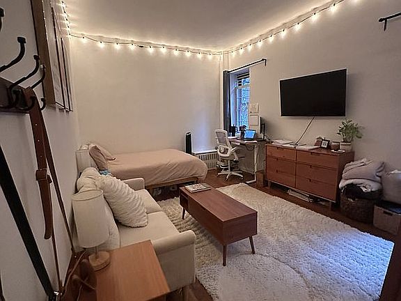 2nd image of 152 E 35th St APT 2D