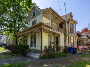 44 Albert St, Torrington, CT 06790