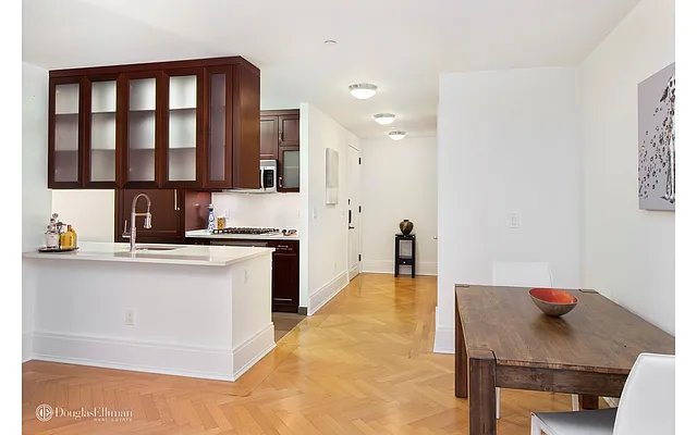 Sold by Douglas Elliman | media 3