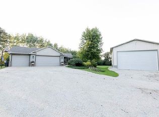 26874 755th St, Hayfield, MN 55940