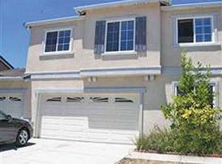 6 Bridlewood Ct, Pittsburg, CA 94565