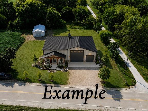 3rd image of 5568 R57 Hwy