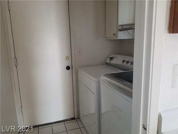 4th image of 4401 Bristol Manor Dr