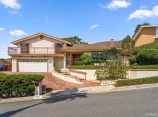 12527 Carinthia Dr, Whittier, CA 90601