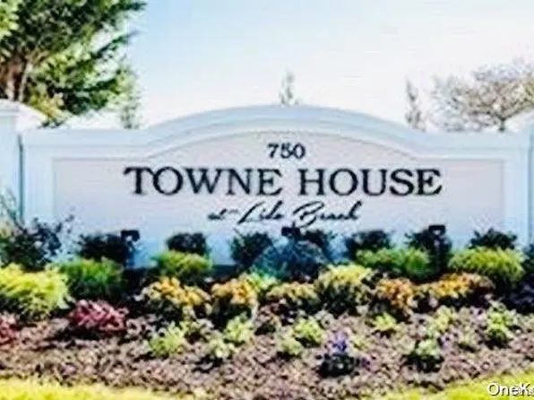 750 Lido Blvd #11B, Lido Beach, NY 11561