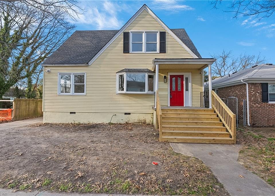 1st image of 9233 Atwood Ave