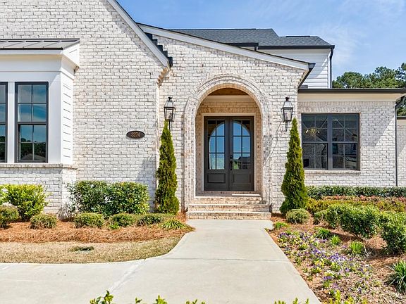 4th image of 3274 Andante Dr NE