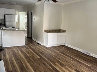 5103 Randolph Rd, Charlotte, NC 28211