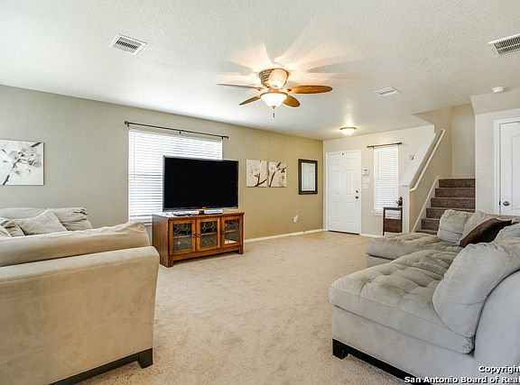 5th image of 1714 Sunbend Fls