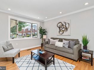 1642 Shadyside Rd, Baltimore, MD 21218