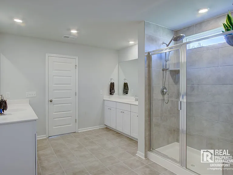 137 Paddle Boat Way — Photo 22