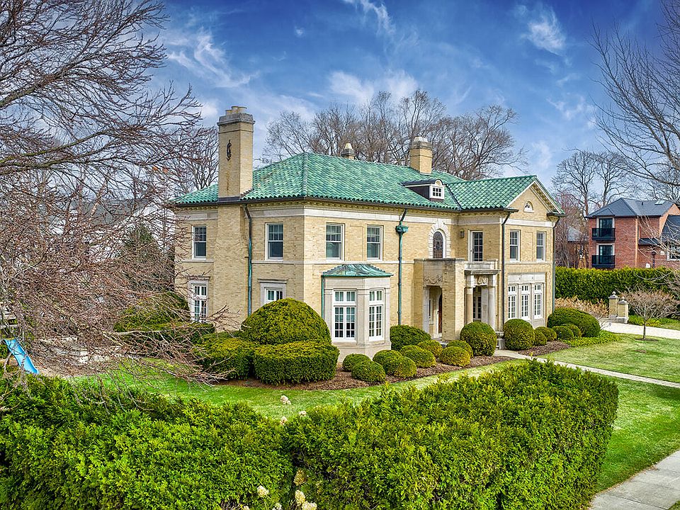 1st image of 123 Oxford Rd