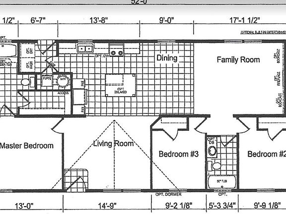 Floor Plan Image-0-Eagle River 203 Brookview Expansion