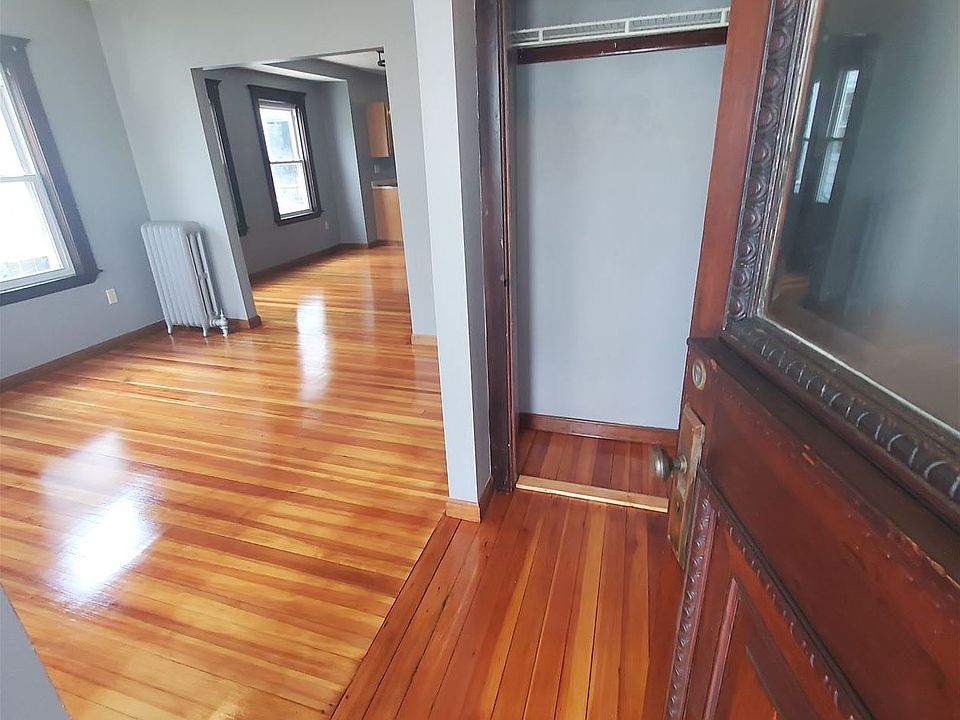 landlord_unit_photo_3