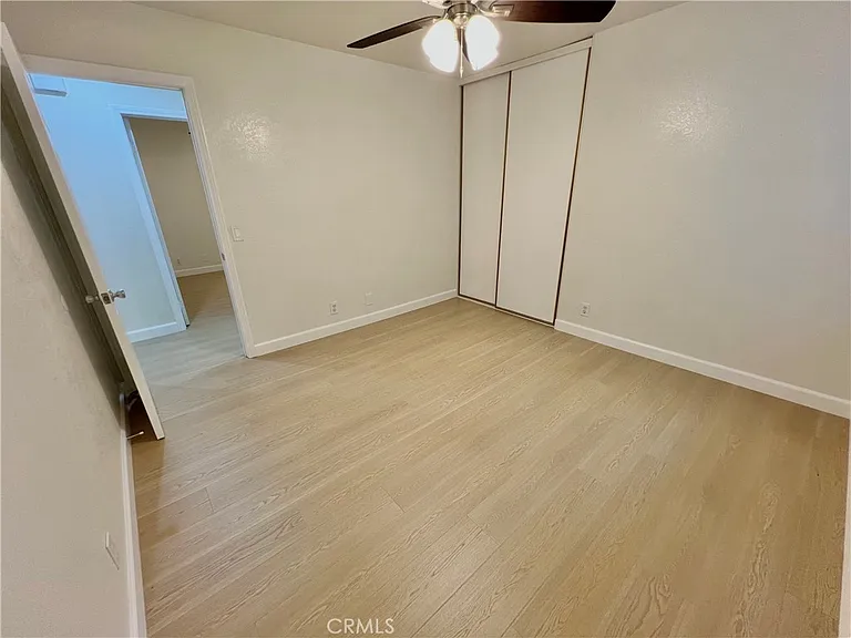 759 E Avenue J6 — Photo 35