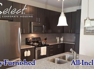 200 Bayfront Dr UNIT 319, Mount Pleasant, SC 29464