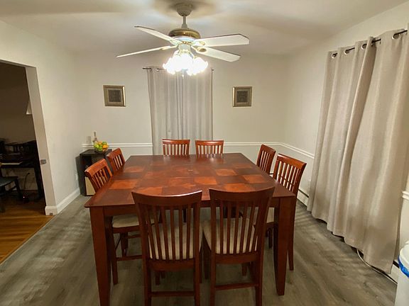 2nd image of 2441 Bouck Ave #2
