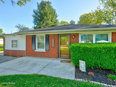 2019 Japonica Way, Louisville, KY, 40222