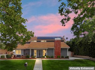 5739 Indigo Ave, Rancho Cucamonga, CA 91701