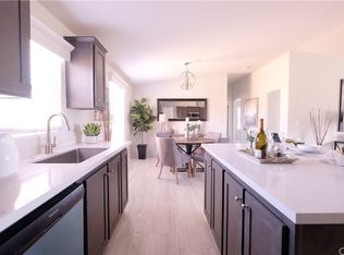 19075 Grand Ave, Lake Elsinore, CA 92530