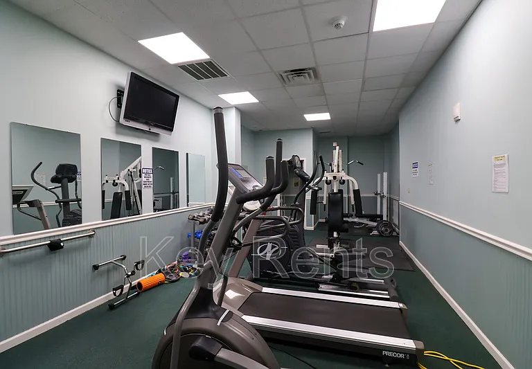 825 Bayshore Dr #1205 — Photo 11