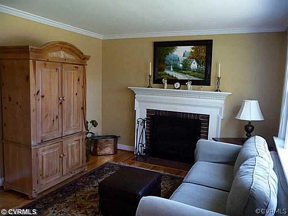 2nd image of 4605 Cutshaw Ave