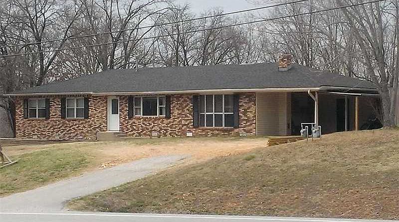 1st image of 13946 E Highway 12