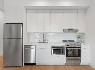 33 4th St SW #402, Rochester, MN 55902