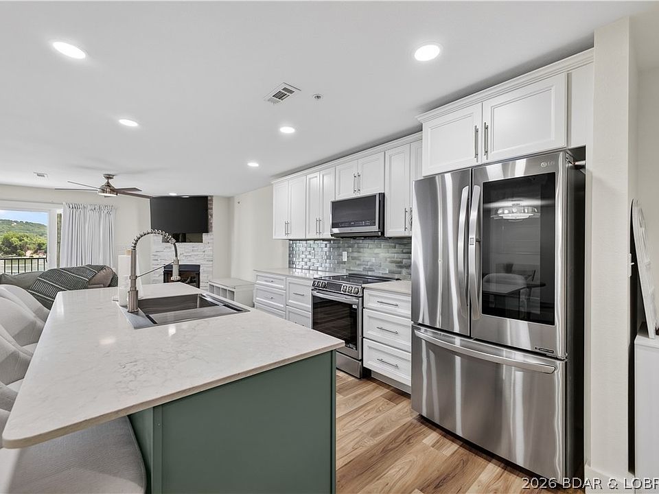 1st image of 364 Cedar Heights Dr #3B