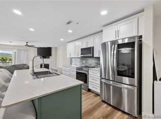 364 Cedar Heights Dr #3B, Camdenton, MO 65020