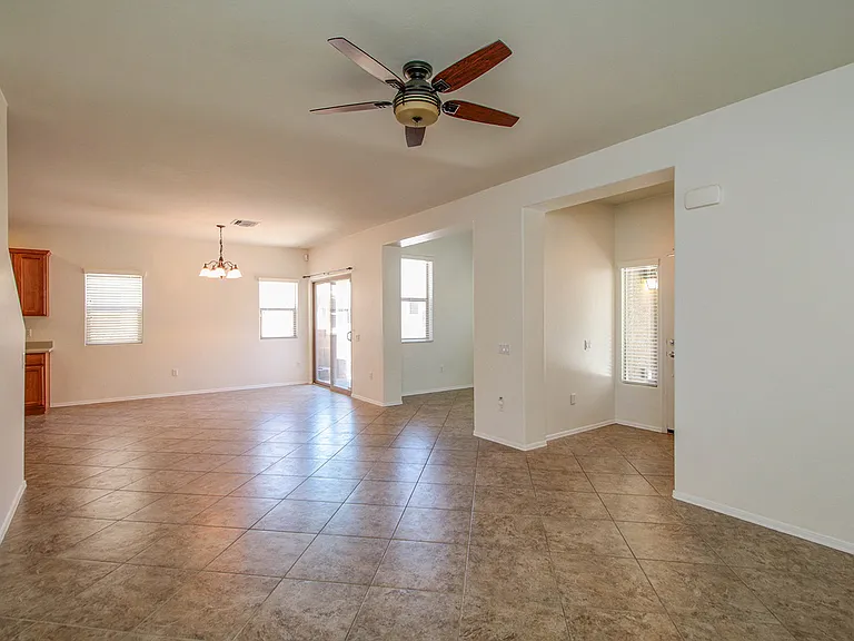 10539 E Forest Falls Ct — Photo 2