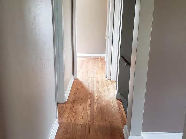 30 W George Ave — Photo 12