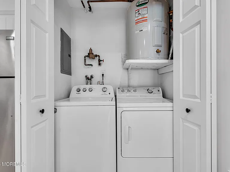 34 Lexington Ct — Photo 21