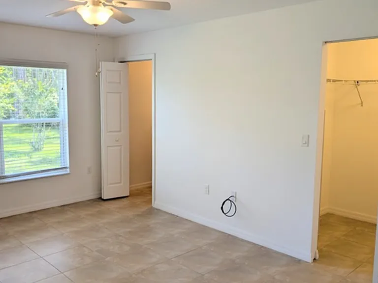 11 Pony Ln #B — Photo 12