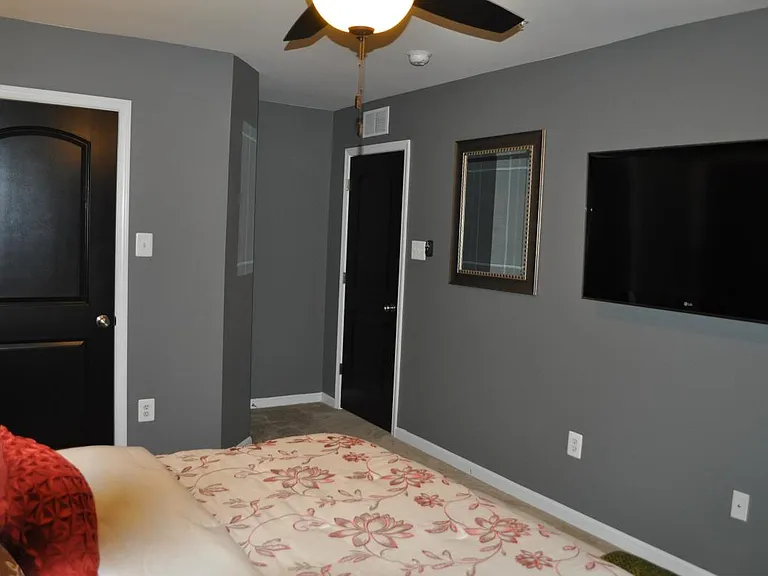14024 Vintage Ln — Photo 35