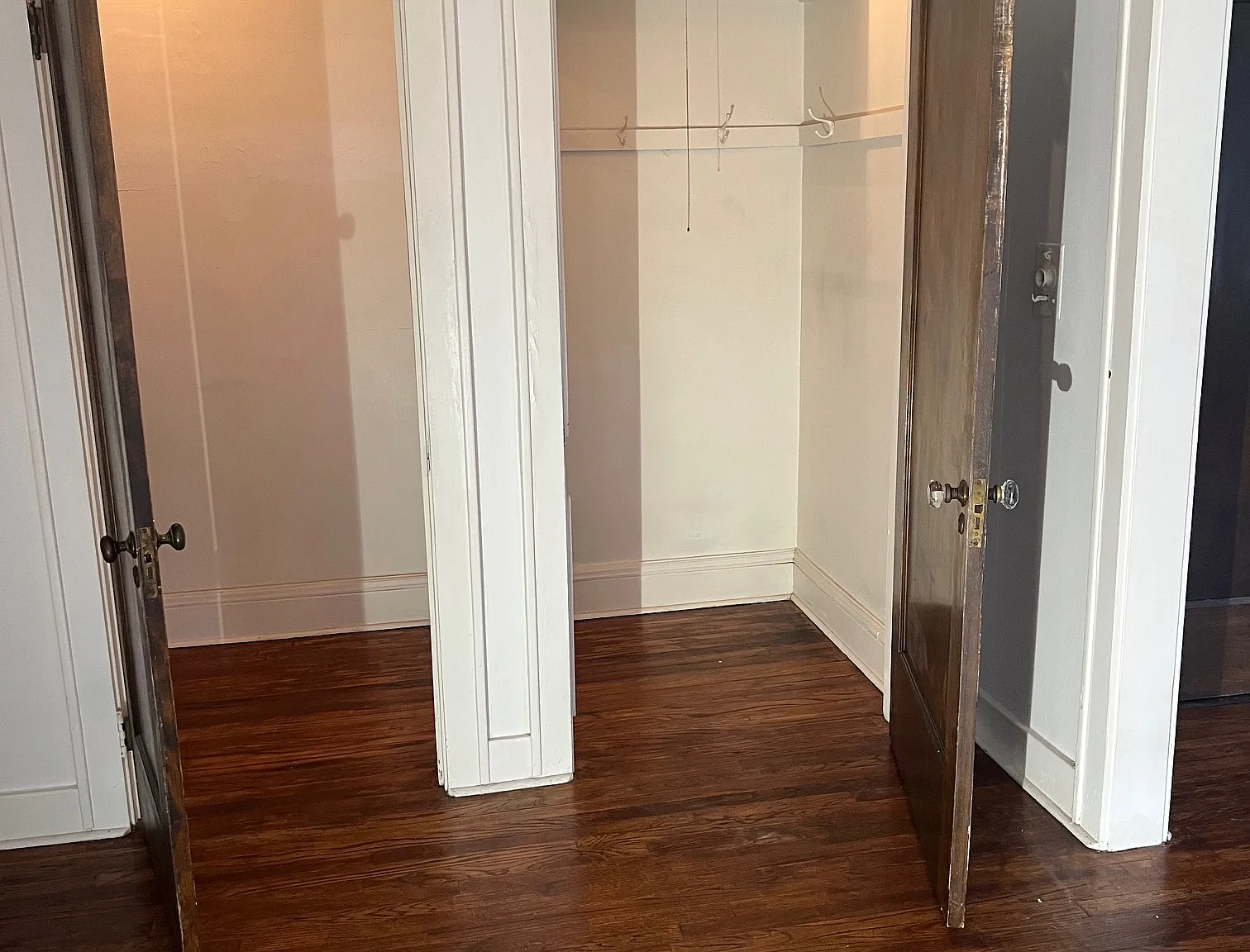1 bed, $850 — Photo 4
