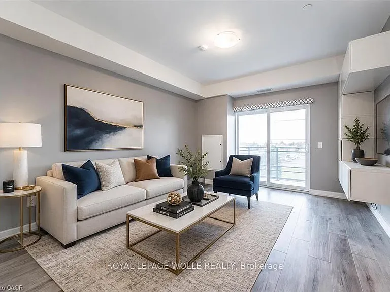 255 Northfield Dr E #302 — Photo 6
