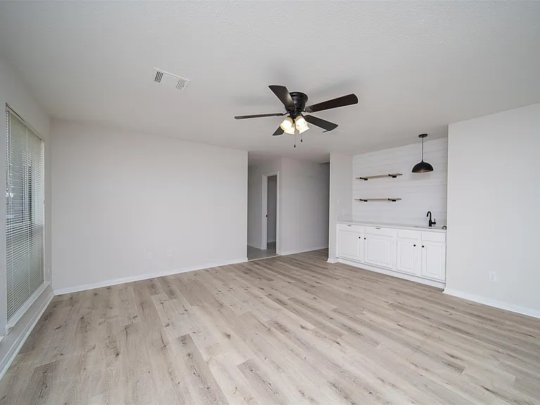 3338 Oak Branch Ln — Photo 12