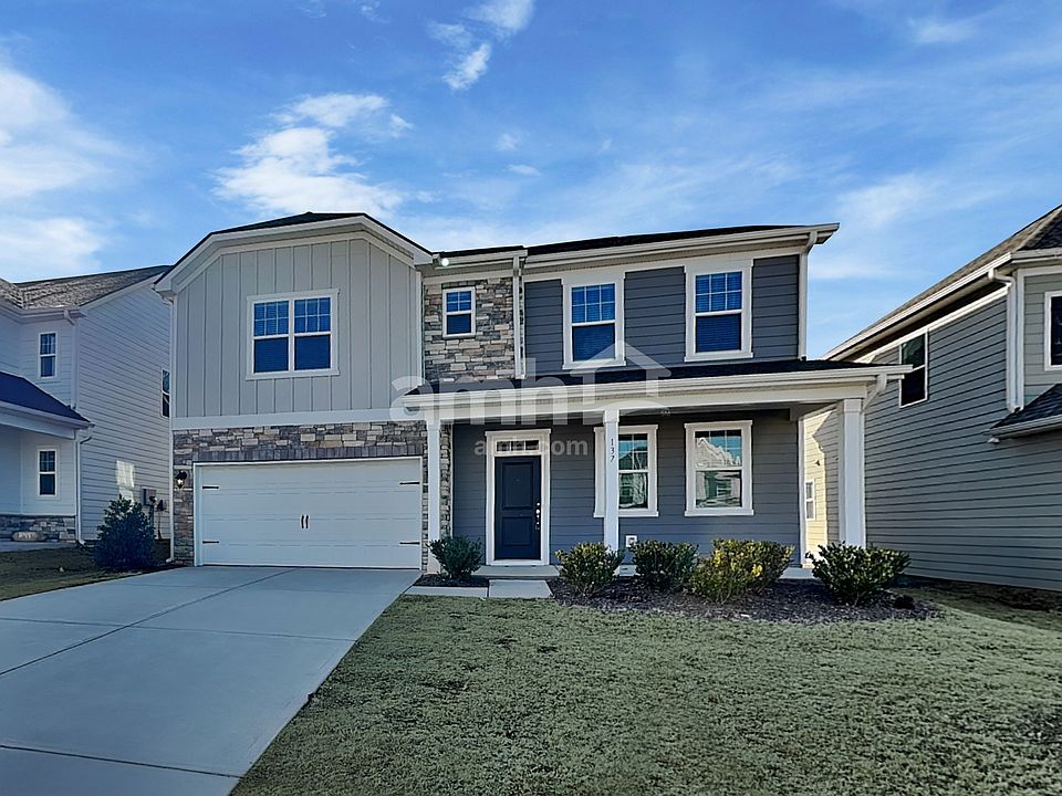 1st image of 137 Hazel Park Dr