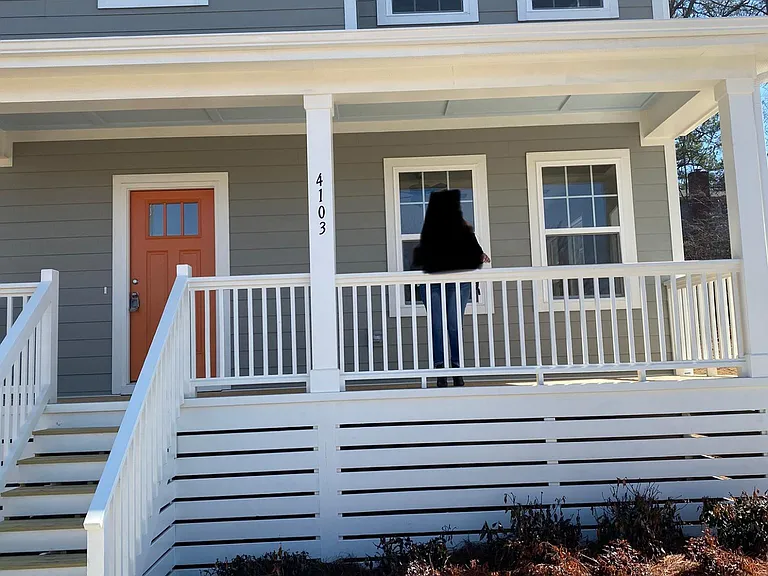 4103 Tranquil Rd — Photo 6