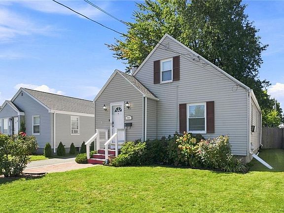 2nd image of 70 Overland Ave