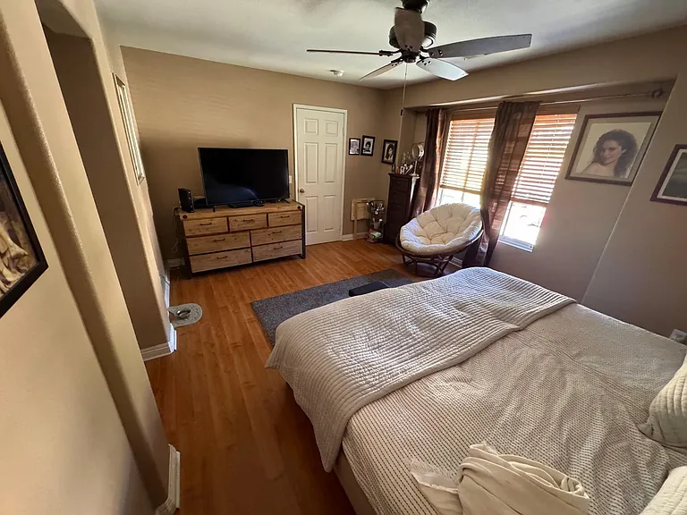 1161 Chimney Flats Ln — Photo 19