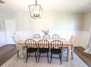 304 Alexander Dr, Lynn Haven, FL 32444