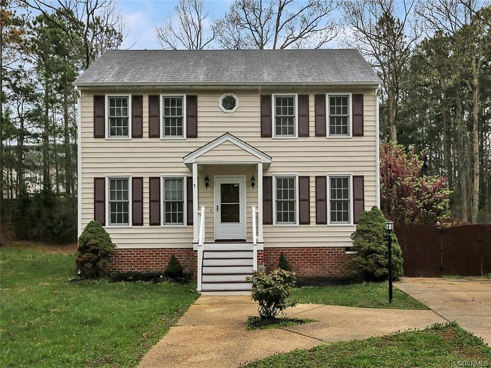 1st image of 5633 Knockadoon Ct
