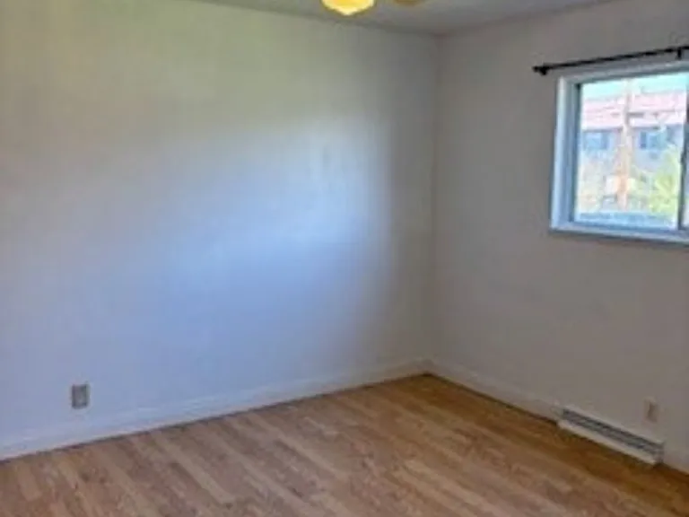 3613 Kipling Dr — Photo 9