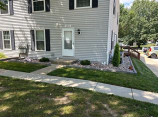 1326 Hibbard Dr APT A, Stow, OH 44224