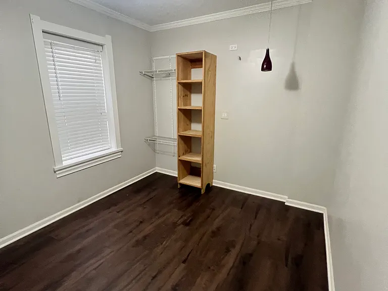 1728 N Lotus Ave #2 — Photo 6
