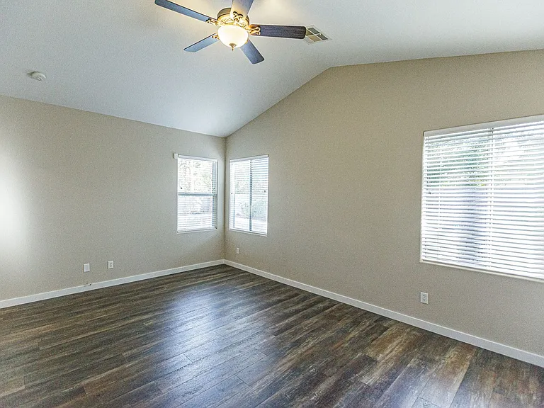 1344 Temporale Dr — Photo 24